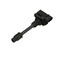 True-Tech Smp 00 Infiniti I30/00 Nissan Maxima Ignition Coil, Uf-363T UF-363T - alternate 1